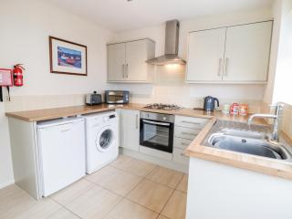 Castle Cove - Abergele - 4