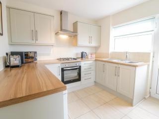 Castle Cove - Abergele - 3