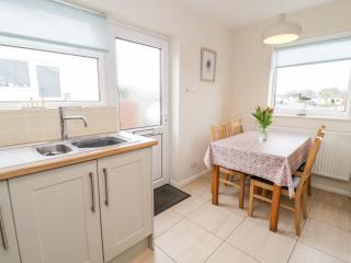 Castle Cove - Abergele - 2