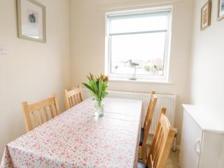 Castle Cove - Abergele - 1