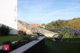 Villas de Cintra - Sintra - 9