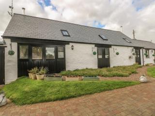 Heather Cottage - Milford Haven - 9