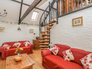 Heather Cottage - Milford Haven - 7