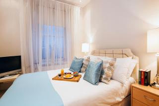 All2Stay South Kensington Apartment - Londra - 0
