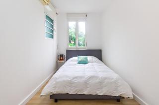 Blackrocks - apt de standing aux Roches Noires - Saint-Gilles-les-Bains - 3