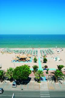 Residence Abruzzo Resort - Tortoreto Lido - 8