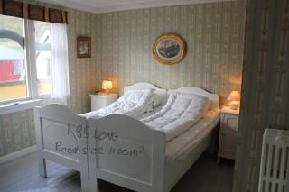 Cosy Guesthouse anno 1936 - Sandavágur - 7