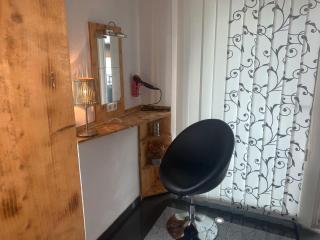 Haus Lara Marie - Zell am See - 5
