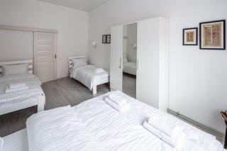 Bookinist apartment - 7