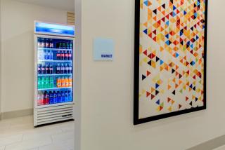 Holiday Inn Express & Suites - King George - Dahlgren by IHG - 6