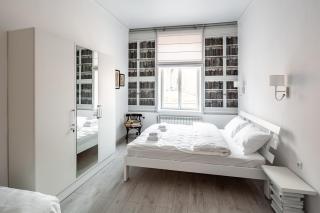 Bookinist apartment - 6