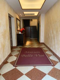 Maison Belle Vue - Chioggia - 6