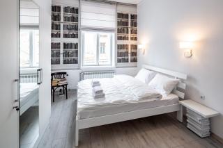 Bookinist apartment - 9