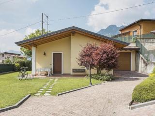 Appartamenti Isola Verde - Villa - 0