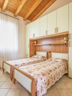 Appartamenti Isola Verde - Villa - 7