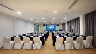Holiday Inn Express Guilin City Center by IHG - 4
