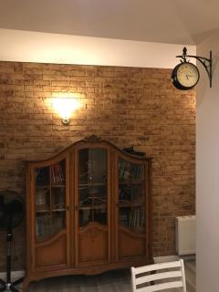 Natalex Apartments - Vilnius - 3