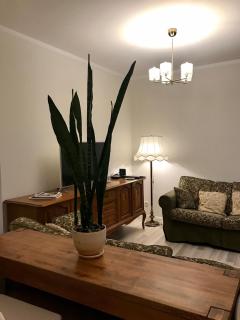 Natalex Apartments - Vilnius - 1
