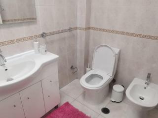 Penha House - Faro - 1