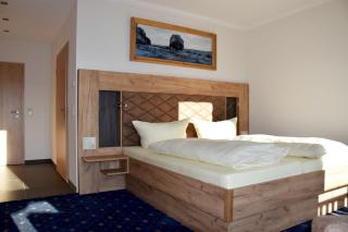 Ferienhotel Wolfsmühle - Rodishain - 2