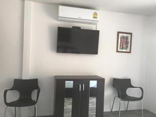 All Times Bungalows - 3