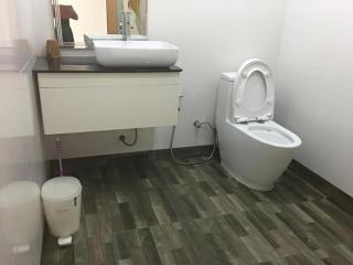 All Times Bungalows - 1