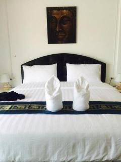 All Times Bungalows - 6