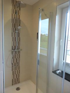 Ferienhotel Wolfsmühle - 3