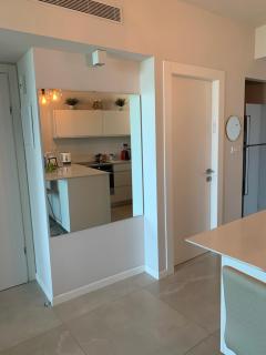 Different Atmosphere Suite - Caesarea - 7