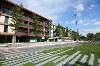 Troia Residence by The Editory - Apartamentos Ácala - Troia - 4