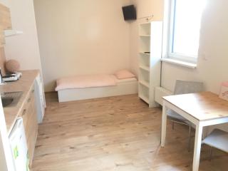 Apartments U Flóry - Olomouc - 8