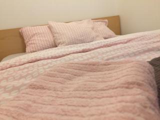 Apartments U Flóry - 2