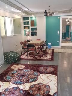 Beshoy guest house - 2