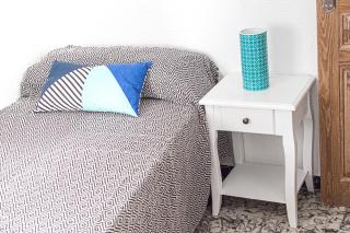 Apartamento CaMaría Castillo 2º - Peñíscola - 3