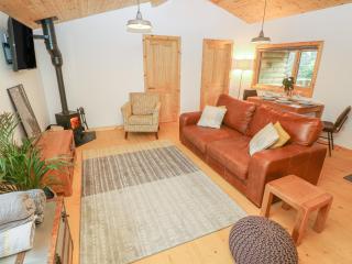 Willow Lodge - Tenby - 4