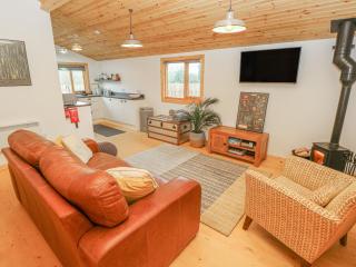 Willow Lodge - Tenby - 3