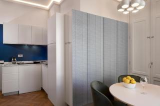 Corso 28 Rita apartment - Cagliari - 8
