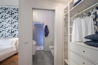 Corso 28 Rita apartment - Cagliari - 3