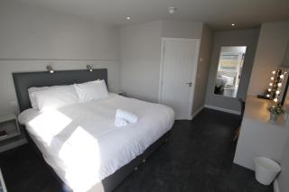 North Coast Motel - Portrush - 3