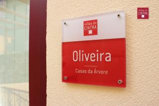Villas de Cintra - Sintra - 9