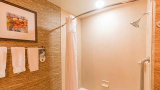Holiday Inn Express Hotel and Suites Elk City by IHG - Elk City - 7