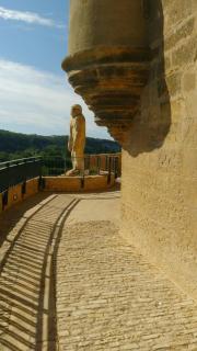 Les Gites Accromagnon, Climatisation - 2