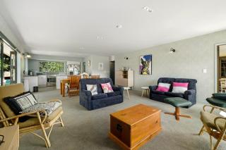 The Central Lookout - Wanaka - Wanaka - 7