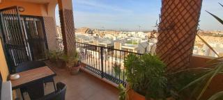 Los Almendricos Appartment - 3 bedrooms Orihuela Costa - Orihuela-Costa - 2