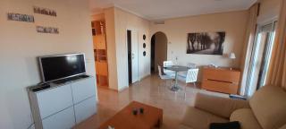 Los Almendricos Appartment - 3 bedrooms Orihuela Costa - 3