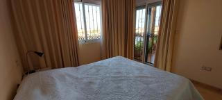Los Almendricos Appartment - 3 bedrooms Orihuela Costa - 5