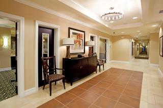 Holiday Inn Express and Suites Newberry by IHG - Newberry - 5