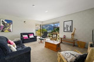 The Central Lookout - Wanaka - Wanaka - 8