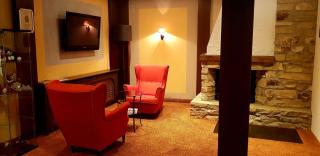 Hotel Baeren - Leimen - 7