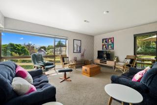 The Central Lookout - Wanaka - Wanaka - 9